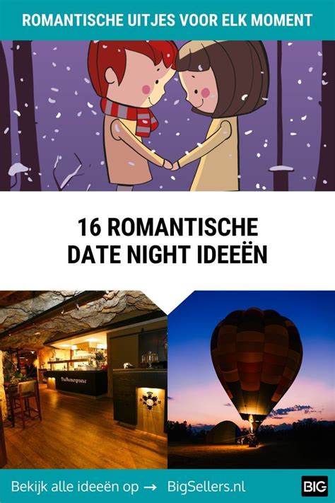 date ideeen met een a|55 Originele date ideeën voor een perfecte eerste。